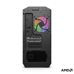 PC Lenovo LOQ Tower Ryzen7-8745HX 32GB SSD1TB RTX5060Ti-16GB DDR7 W11